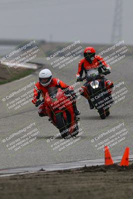 media/Nov-29-2025-TrackDaz (Sat) [[10ae2d9bce]]/C Group/Session 3 (Outside Grapevine)/